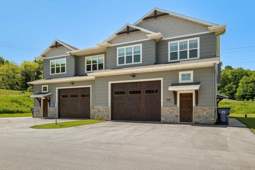 13-W5721 Trackside Road, PLYMOUTH, WI, 53073 | Card Image