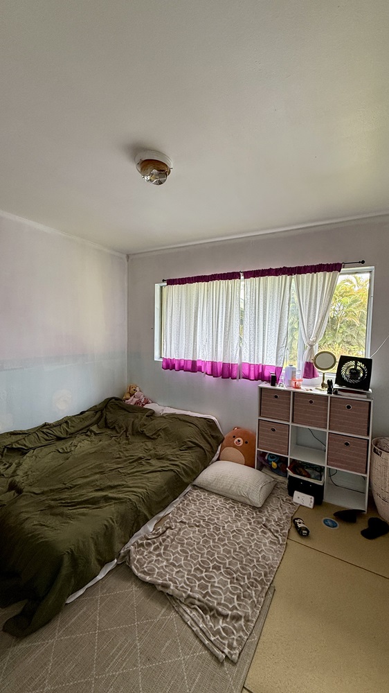 Residential in Mountain View 5