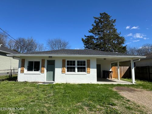 1712 Vada Cir, Knoxville, TN, 37912-5869 | Card Image