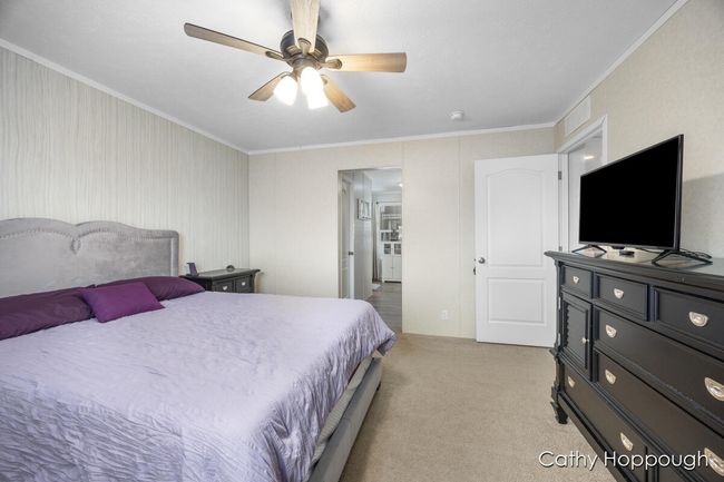 138 - 13615 Declaration Ct, House other with 3 bedrooms, 2 bathrooms and null parking in Eagle MI | Image 14