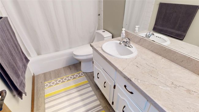 1110 Nottingham Ct, House other with 4 bedrooms, 3 bathrooms and null parking in Mt. Zion IL | Image 11
