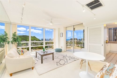 2202-2047 Nuuanu Ave, Honolulu, HI, 96817-2522 | Card Image