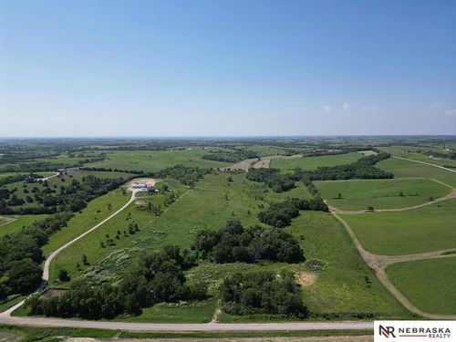 1637 Raymond Rd, Garland, NE, 68360-9349 | Card Image