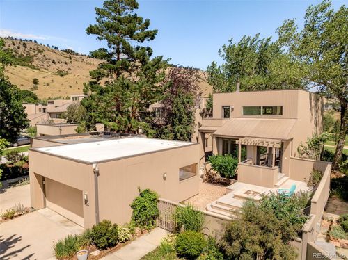485 Quail Cir, Boulder, CO, 80304-1057 | Card Image
