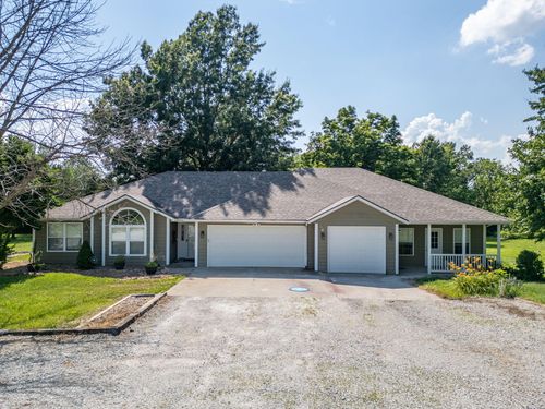 9855 N Route E, HARRISBURG, MO, 65256-9852 | Card Image