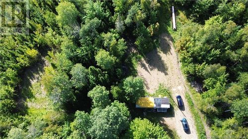 191 Rio Grande Rd, Rio Grande, NB, E2A6Y9 | Card Image