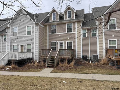 5911 N 166th Ct, Omaha, NE, 68116-3715 | Card Image