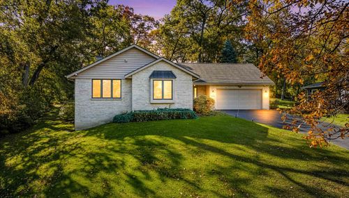 1969 Baintree Rd, DAVIS, IL, 61019-9537 | Card Image