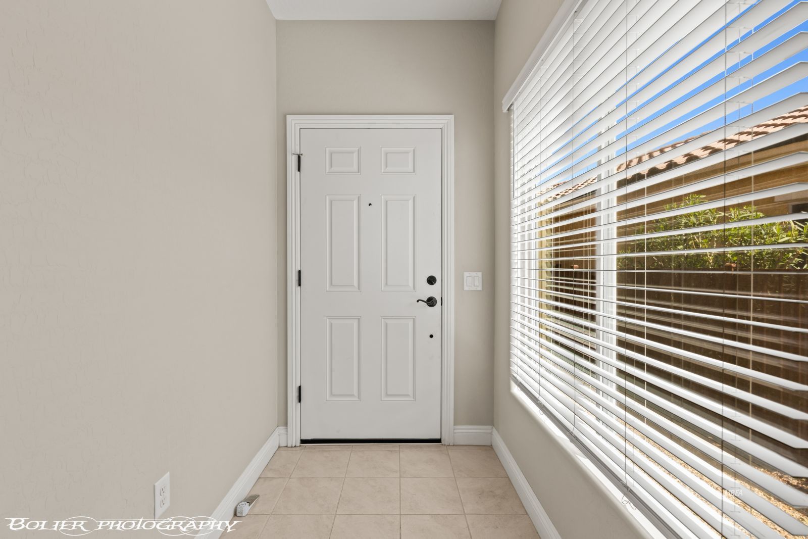 Residential in Mesquite 5