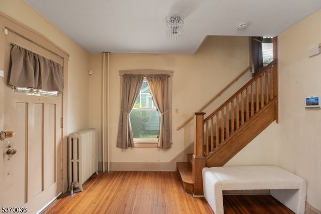 1120 E Front St, House other with 3 bedrooms, 1 bathrooms and null parking in Plainfield NJ | Image 8