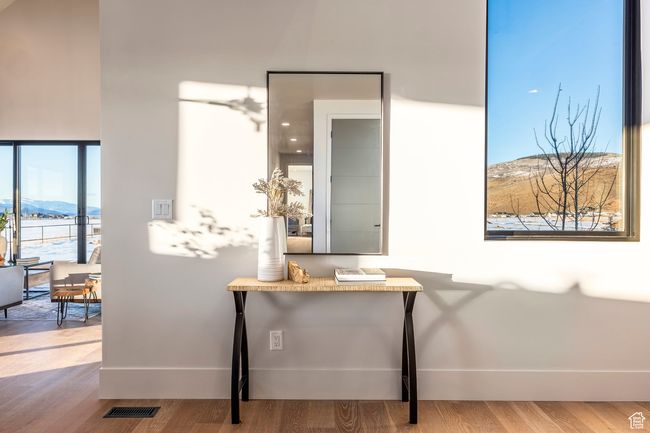 2 - 723 Lazy Way, House other with 5 bedrooms, 5 bathrooms and 3 parking in Francis UT | Image 52