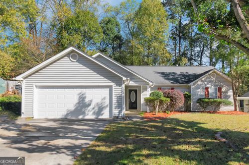 123 Willow Springs Ln, Stockbridge, GA, 30281-6227 | Card Image