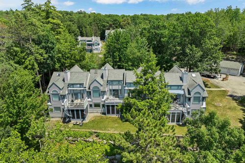 3-738 Weirs Blvd, Laconia, NH, 03246-1643 | Card Image