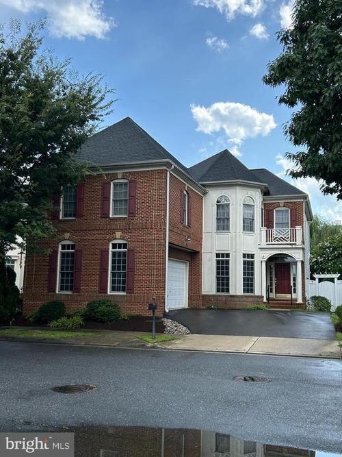 702 Banneker Ln, ANNAPOLIS, MD, 21401-4567 | Card Image
