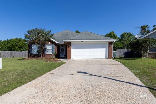 1909 Nile Ct, Foley, AL, 36535-3479 | Card Image