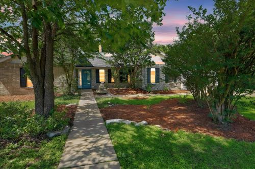 3928 Green Valley Drive, Bryan, TX, 77802 | Card Image