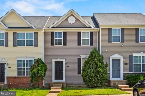 unit-d-21760D Winter Bloom Ln, LEXINGTON PARK, MD, 20653-4811 | Card Image