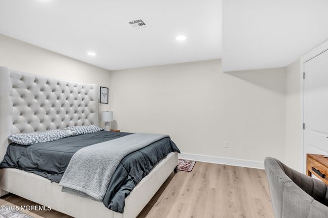 140 Curtis Pl, House other with 5 bedrooms, 4 bathrooms and null parking in Manasquan NJ | Image 8