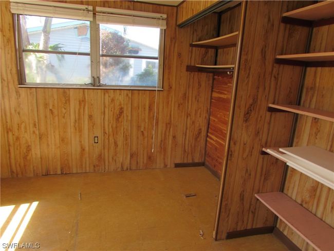 3797 Emerald Ave, House other with 2 bedrooms, 2 bathrooms and null parking in ST. JAMES CITY FL | Image 13