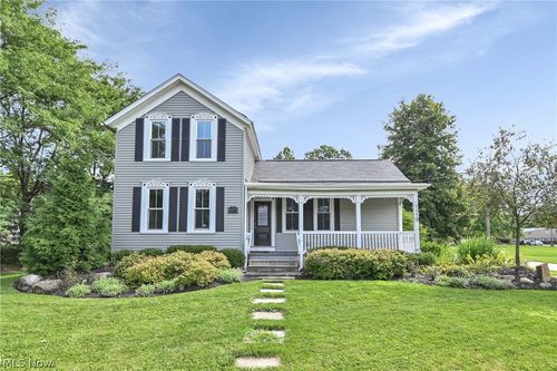 1119 Bassett Rd, Westlake, OH, 44145-1112 | Card Image