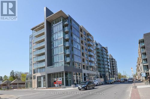 701-88 Richmond Road, Ottawa, ON, K1Z0B1 | Card Image