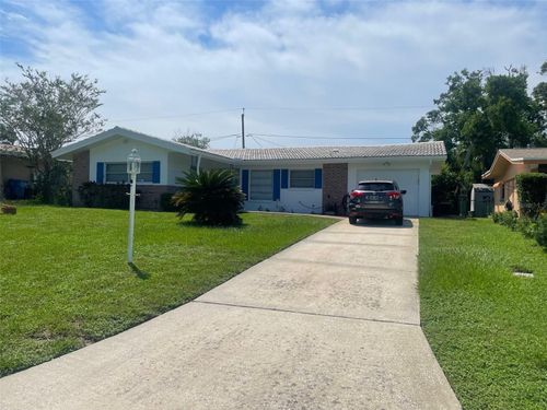 2019 High Ridge Dr, CLEARWATER, FL, 33763-1311 | Card Image