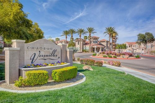 2216-10550 W Alexander Rd, Las Vegas, NV, 89129-3500 | Card Image