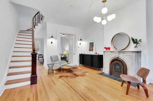 1233 Bloomfield St, Hoboken, NJ, 07030-5473 | Card Image