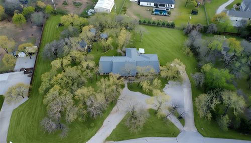 154 Stonewood Blvd, Bartonville, TX, 76226-8258 | Card Image