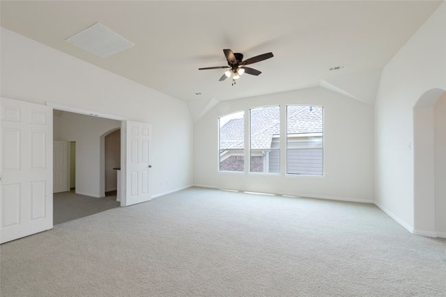 1503 Willingham Dr, House other with 5 bedrooms, 5 bathrooms and null parking in Allen TX | Image 36