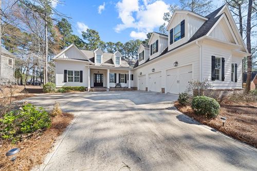 1240 Winged Foot Dr, Greensboro, GA, 30642-3453 | Card Image