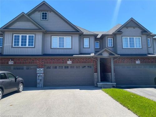 7738 Shaw St, Niagara Falls, ON, L2G0H2 | Card Image