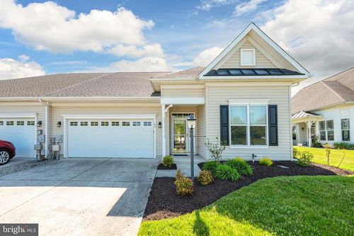 60 Whistling Duck Dr, BRIDGEVILLE, DE, 19933-2418 | Card Image