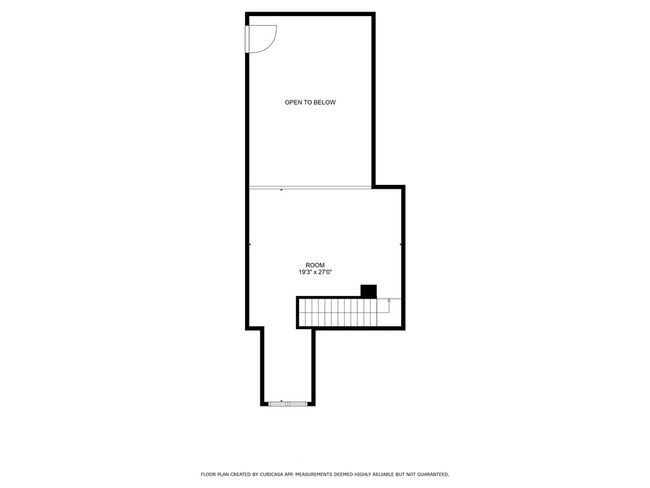 8 Ivy Loop, Home with 4 bedrooms, 3 bathrooms and null parking in Phenix City AL | Image 28