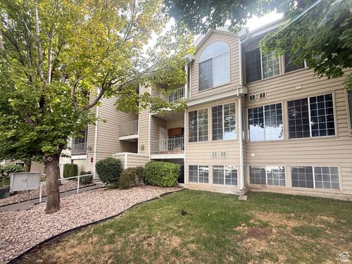 apt-6304-650 S Main St, Bountiful, UT, 84010-6372 | Card Image