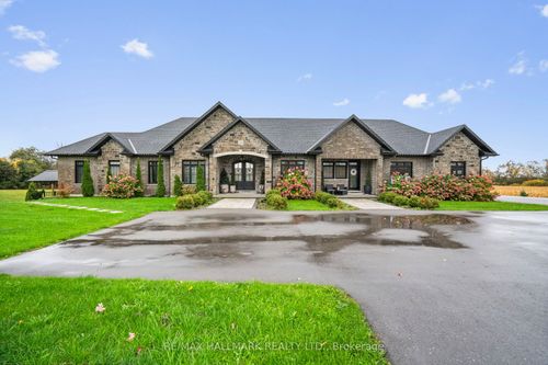 bsmt-1405 Concession St E, Clarington, ON, L1B5Z5 | Card Image