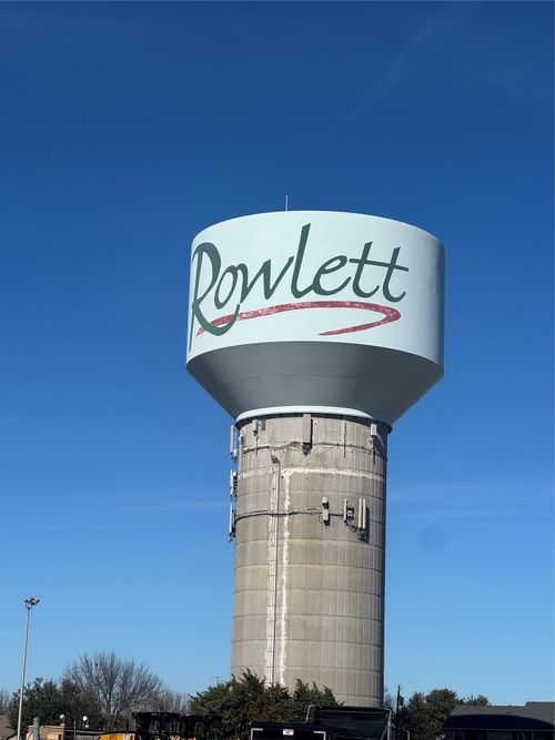 7710 Garner Rd, Rowlett, TX, 75088-6306 | Card Image