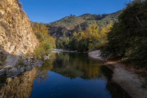 47275 Arroyo Seco Rd, Greenfield, CA, 93927-9733 | Card Image