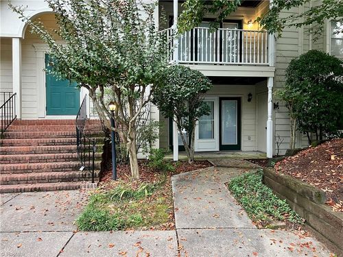 unit-a-5930 W Friendly Ave, Greensboro, NC, 27410-3260 | Card Image