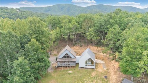 722 Foley Ridge Road, Stuart, VA, 24171 | Card Image