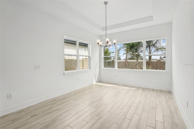 8316 Golden Beach Ct, House other with 4 bedrooms, 3 bathrooms and null parking in Parrish FL | Image 44