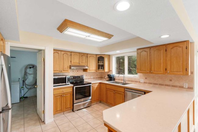 40-33049 Range Road 12, House other with 3 bedrooms, 3 bathrooms and 5 parking in Mountain View County AB | Image 10
