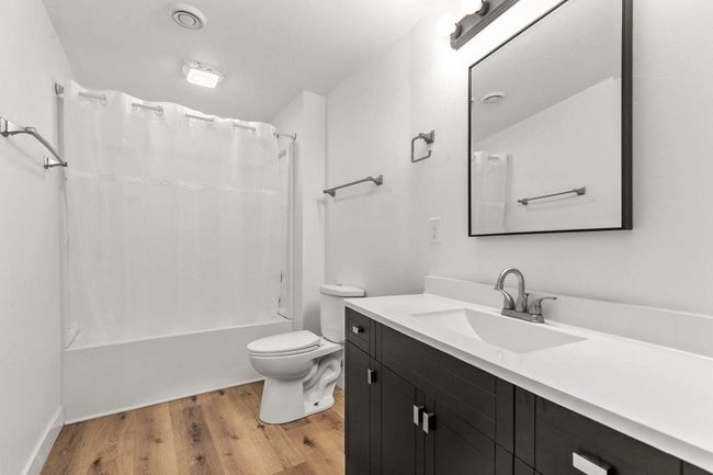 2570 W Fallen Oak Drive, House other with 5 bedrooms, 3 bathrooms and null parking in APPLETON WI | Image 43