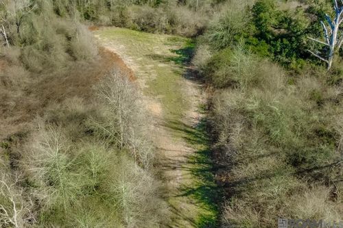 TBD Boomerang Rd, Amite, LA, 70422 | Card Image