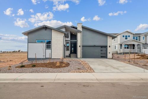 7280 Prairie Sage Place, Littleton, CO, 80125 | Card Image