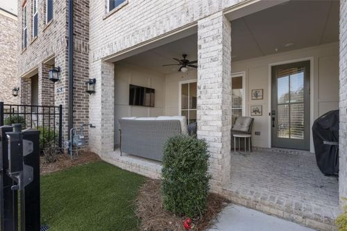 116 Everley Walk, Alpharetta, GA, 30009-2556 | Card Image