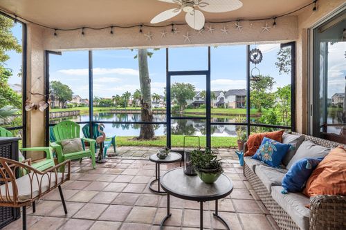 1-23140 Island Vw, Boca Raton, FL, 33433-7191 | Card Image