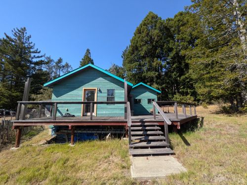 45942 Zettler Road, Gualala, CA, 95445 | Card Image
