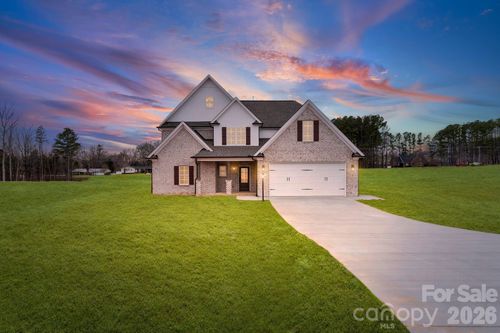 21-121 Sandpiper Drive, Lexington, NC, 27295 | Card Image