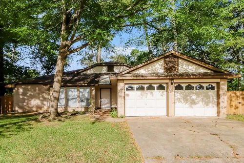15803 N Chamfer Ct, Crosby, TX, 77532-5720 | Card Image